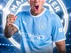  Man City đã đạt thỏa thuận với Chelsea về việc chiêu mộ tiền vệ Enzo Fernandez