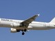 Máy bay của hãng hàng không Iran Air.