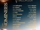 Danh sách đề cử Quả bóng vàng 2026. Ảnh: Ballon d'Or