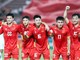 U23 Việt Nam sẵn sàng cho Asiad