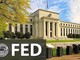Fed sẽ tăng lãi suất trong ngày 16/9?