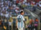 Ai có thể kế thừa vai trò của Messi ở tuyển Argentina?