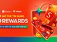 Mastercard và Shopee Việt Nam công bố hợp tác chiến lược, khởi đầu bằng việc ra mắt thẻ VPBank S Rewards Mastercard