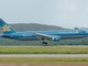 Vietnam Airlines đề nghị áp dụng phụ thu nhiên liệu hàng không đối với vé máy bay nội địa
