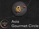 Trải nghiệm ẩm thực đỉnh cao cùng chương trình Asia Gourmet Circle của Mastercard