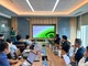 Viettel phối hợp cùng nhóm NVIDIA Nemotron tổ chức workshop về AI chủ quyền.