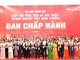 Thành lập Hiệp hội Mua bán và Sáp nhập doanh nghiệp Việt Nam VMAA
