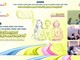 AstraZeneca Việt Nam phối hợp cùng Bệnh viện K tổ chức hội thảo khoa học hưởng ứng Ngày Ung thư Buồng trứng thế giới.