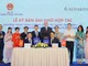 "Cùng sống khỏe" giai đoạn 2026-2030: Nâng tầm hợp tác vì sức khỏe người dân