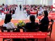 Prudential ra mắt “Tiếp bước sống vui” tri ân khách hàng đáo hạn năm 2026.