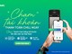 Khách hàng sử dụng giải pháp “Thanh toán bằng tài khoản” của Mastercard sẽ đón nhận nhiều ưu đãi độc quyền và chương trình hoàn tiền hấp dẫn từ VPBank trong thời gian tới.