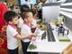 Gần 4.000 sản phẩm dự thi “Cùng em sáng tạo STEM” 2026 cùng Panasonic