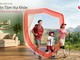 Prudential Việt Nam tăng cường lớp bảo vệ sức khỏe nền tảng, giúp gia đình Việt yên tâm sống vui khỏe