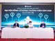 Cen Land đặt mục tiêu lợi nhuận bứt phá 300 tỷ đồng, chuyển dịch từ đơn vị thuần dịch vụ sang hệ sinh thái BĐS toàn diện