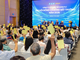 Tập đoàn FLC công bố nhiều kế hoạch đáng chú ý tại ĐHĐCĐ bất thường năm 2026