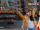 Ra mắt chiến dịch "Điện thoại, Hộ chiếu, Mastercard", mang đến trải nghiệm tiện lợi cho khách du lịch tại Đông Nam Á