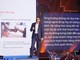 Ông Sharad Jain, Giám đốc Quốc gia Việt Nam, Lào và Campuchia của Mastercard.