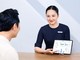  Các giải pháp quản lý quan hệ khách hàng của Salesforce giúp đội ngũ tuyến đầu của VIB mang đến những trải nghiệm cá nhân hóa hơn cho khách hàng.