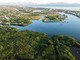Dự án Casamia Balanca Hoi An nằm kế ngay khu dự trữ sinh quyển Rừng Dừa Bảy Mẫu.