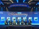 Điểm nhấn của phiên khai mạc là VARS Broker Forum 2026 với chủ đề “Điều phối thế trận trong chu kỳ mới”.