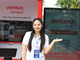 Viettel Tendoo là nền tảng thúc đẩy Kinh tế số, hỗ trợ hộ kinh doanh, hợp tác xã và doanh nghiệp nhỏ chuyển đổi số.