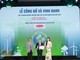 Dai-ichi Life Việt Nam được vinh danh với 4 giải thưởng uy tín tại Diễn đàn Doanh nghiệp Việt Nam 2026