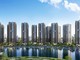 Sài Gòn Group phân phối giỏ hàng độc quyền tại Cloud9 Tower The Privé