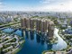 Trung tâm mới TP.HCM liên tục thiết lập mặt bằng giá trị mới sau khi nhiều công trình trọng điểm đang triển khai và hoàn thiện.
