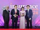 Prudential Việt Nam thắng kép tại Insurance Asia Awards 2026
