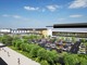 AEON Hai Dương đi vào hoạt động từ 2026 trong chiến lược đẩy mạnh tốc độ khi đầu tư tại Việt Nam.