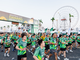 Herbalife Việt Nam khuyến khích lối sống năng động lành mạnh tại VnExpress Đà Nẵng International Marathon Herbalife Cup 2026