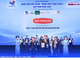 Dai-ichi Life Việt Nam tiếp tục được vinh danh “Top 10 Nhãn hiệu nổi tiếng Việt Nam 2026”