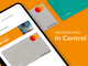 Mastercard mở rộng nền tảng thẻ ảo với công cụ quản lý bảo mật mới và khả năng truy cập qua một API duy nhất