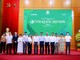 Cuộc thi “Tôi Khỏe Đẹp Hơn” lần thứ 5: Khuyến khích mọi người trở thành phiên bản tốt hơn của chính mình