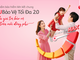 PRUBảo Vệ Tối Đa 2.0 đáp ứng nhu cầu bảo toàn tài sản liên thế hệ ngày càng tăng của người Việt