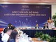Sửa đổi Luật Kinh doanh bất động sản: Khơi thông nguồn lực, nâng cao hiệu quả thị trường
