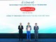 Dai-ichi Life Việt Nam tiếp tục khẳng định vị thế Top 3 Công ty Bảo hiểm Nhân thọ uy tín 2026