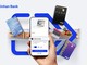 Ngân hàng Shinhan cùng Visa mang trải nghiệm thanh toán trực tuyến hiện đại với Click to Pay