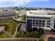 Theo đại diện Ciena, các nhà cung cấp dịch vụ tại Việt Nam đang nhìn nhận AI như một động lực tăng trưởng.
