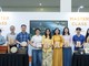 Shanam ra mắt bánh trà di sản 2026, khai mở hành trình tôn vinh tinh hoa trà Việt