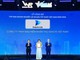 Daiichi Life Việt Nam vào Top 500 doanh nghiệp lợi nhuận tốt nhất và Top 50 doanh nghiệp lợi nhuận xuất sắc Việt Nam 2026 