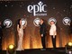 Epic Holdings ra mắt Timeless Collection – bộ sưu tập bất động sản hạng sang nội đô Hà Nội