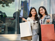 Chi tiêu linh hoạt nhưng không vung tay quá trán nhờ mua trước trả sau