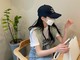 Truyền thuyết “sống sang miệng” của dân văn phòng: Hóa ra không đắt như vẫn tưởng!