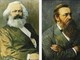 Bức thư C. Mác gửi Ph. Ăngghen ngày 16 tháng Tám năm 1867