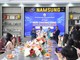 Công ty TNHH Nhôm Nam Sung đoạt Huy chương Vàng và vinh danh thành tựu sáng chế, sáng tạo Quốc tế 2026