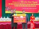 Từ nghi vấn đến sự thật: Hành trình 5 năm tìm lại công lý của CLB Tình Người