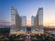 Prima Bay: Vị thế “đến trước bình minh” tại cửa ngõ vịnh di sản