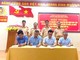 Quảng Trị: Nâng cao văn hóa giao thông trong doanh nghiệp vận tải bằng con đường tuyên truyền, ký cam kết