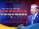 Toàn văn Bài phát biểu của Tổng Bí thư, Chủ tịch nước Tô Lâm tại Đại hội Công đoàn Việt Nam lần thứ XIV